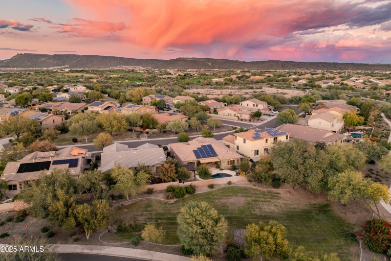 12345 W Dove Wing Way (aerial)-2