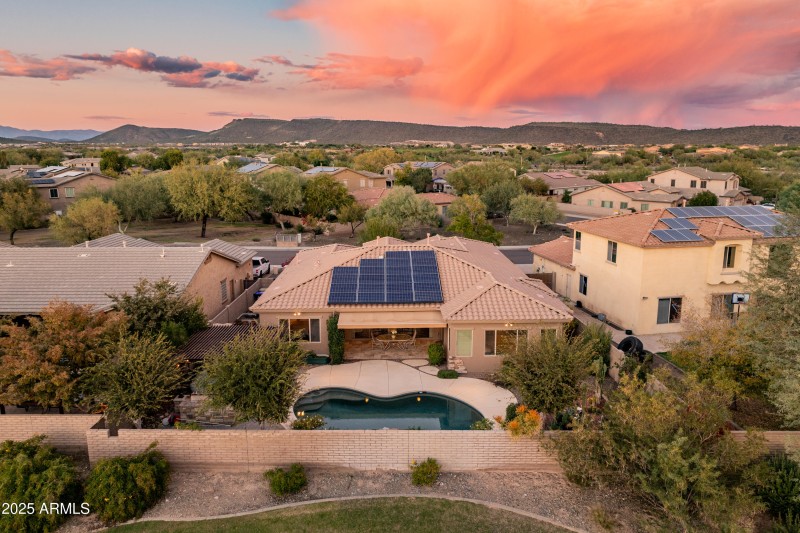 12345 W Dove Wing Way (aerial)-4