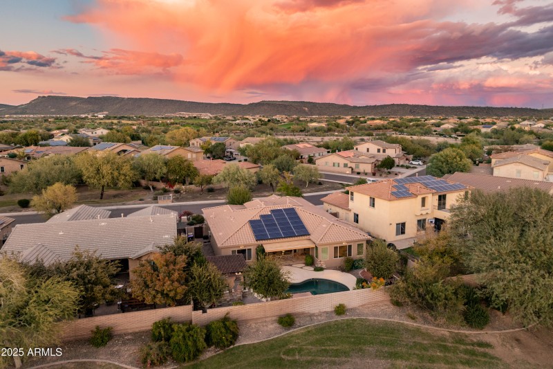 12345 W Dove Wing Way (aerial)-5