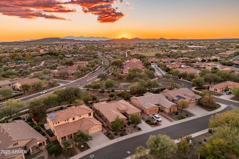 12345 W Dove Wing Way (aerial)-6