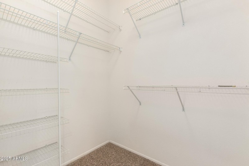 Primary Bedroom View D