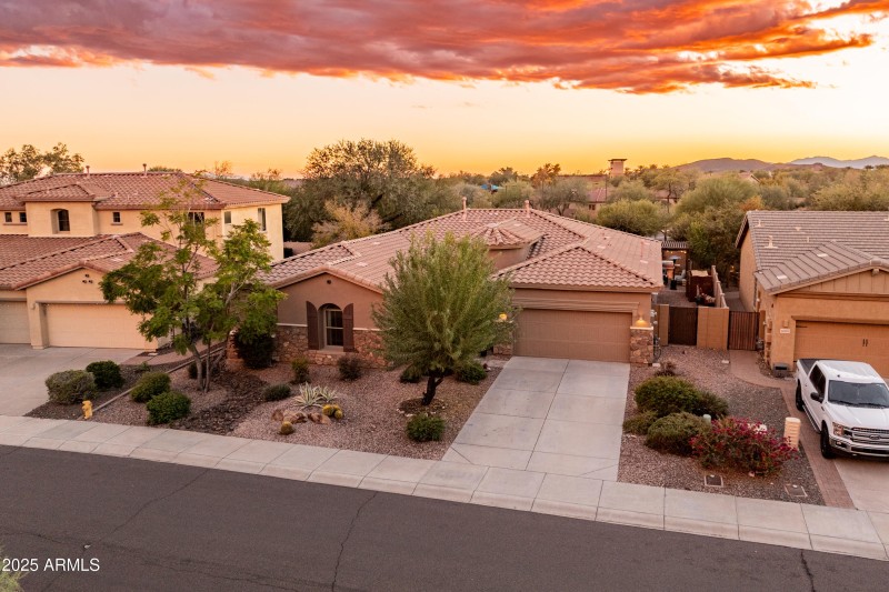 12345 W Dove Wing Way (aerial)-9