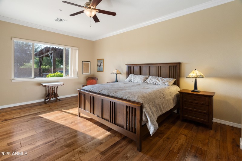 12345 W Dove Wing Way-2