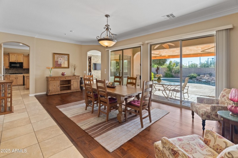 12345 W Dove Wing Way-18