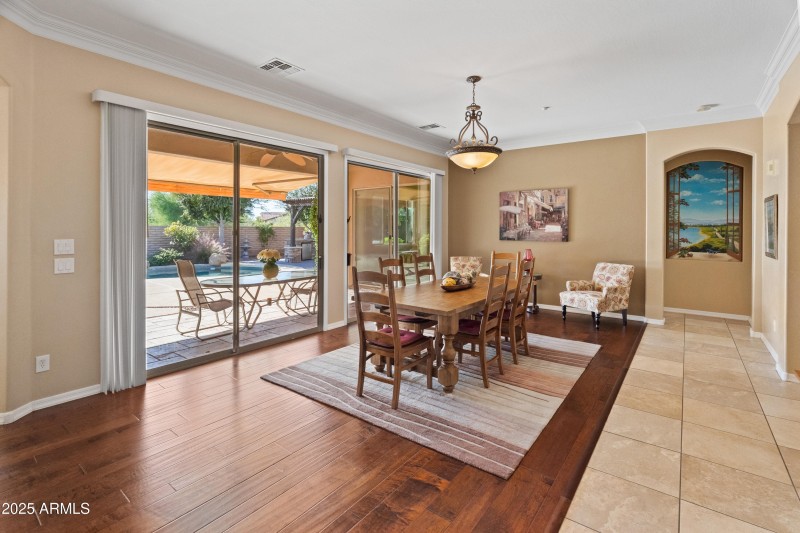 12345 W Dove Wing Way-19