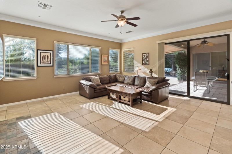 12345 W Dove Wing Way-23