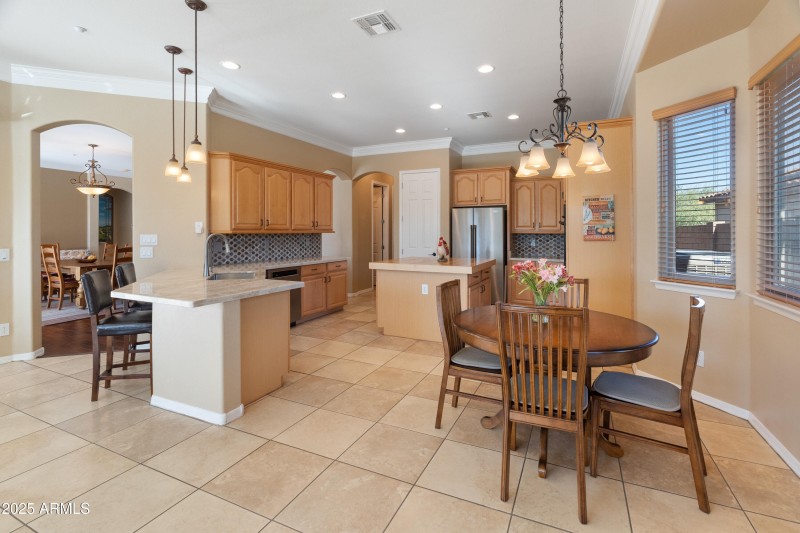 12345 W Dove Wing Way-26