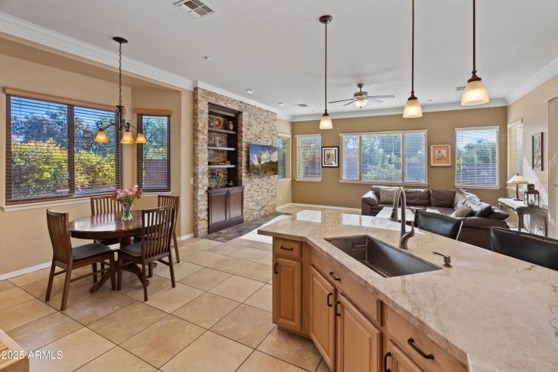 12345 W Dove Wing Way-29