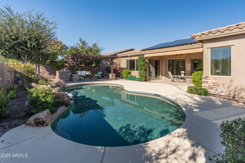 12345 W Dove Wing Way-42