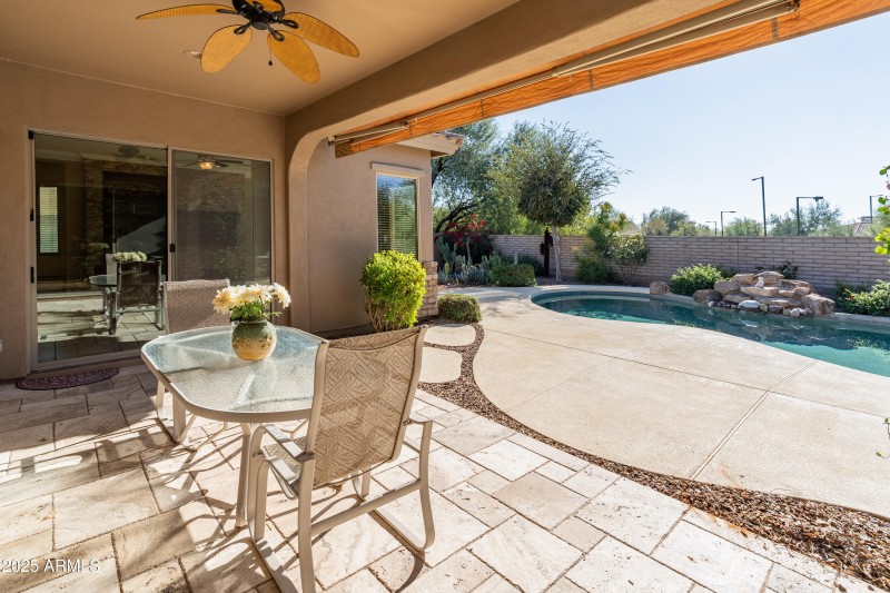 12345 W Dove Wing Way-44