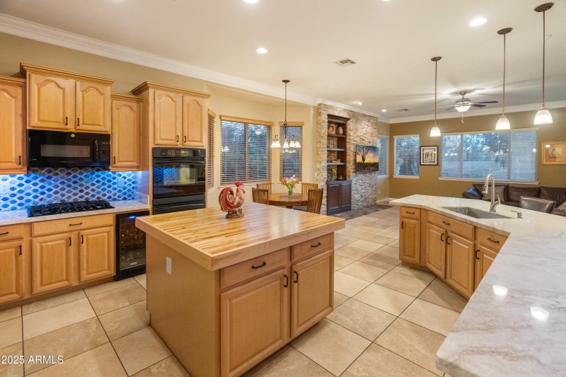 12345 W Dove Wing Way-55