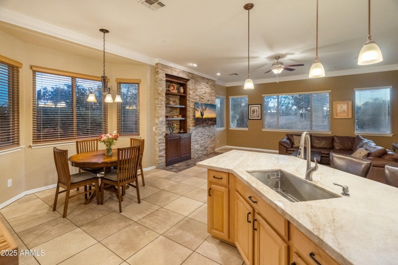 12345 W Dove Wing Way-60