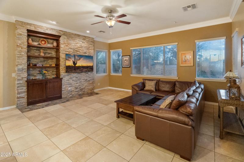 12345 W Dove Wing Way-62