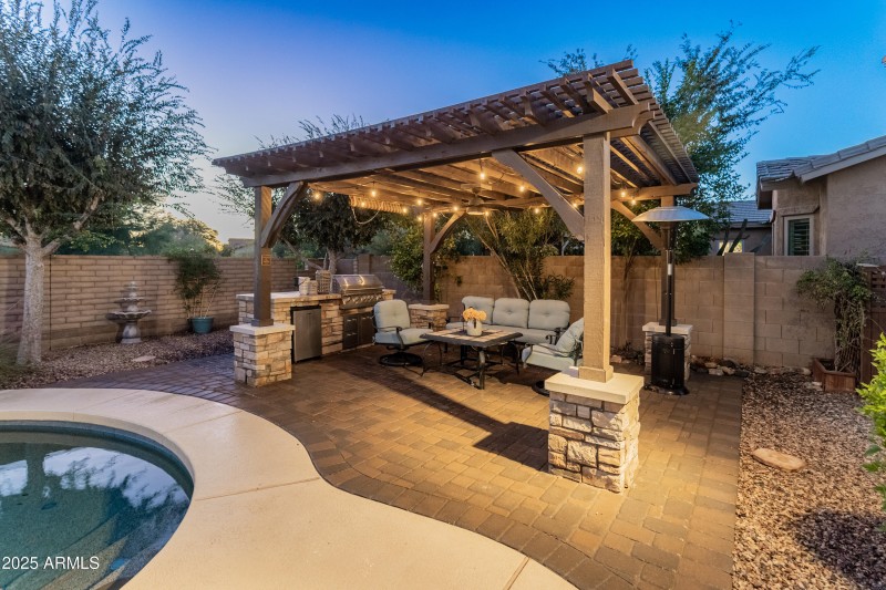 12345 W Dove Wing Way-75