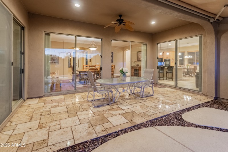 12345 W Dove Wing Way-82