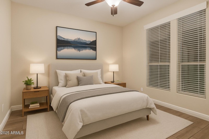 3301 S Goldfield RD 6039