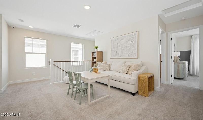 173003_Manor at Legacy Place_Prairie Wil