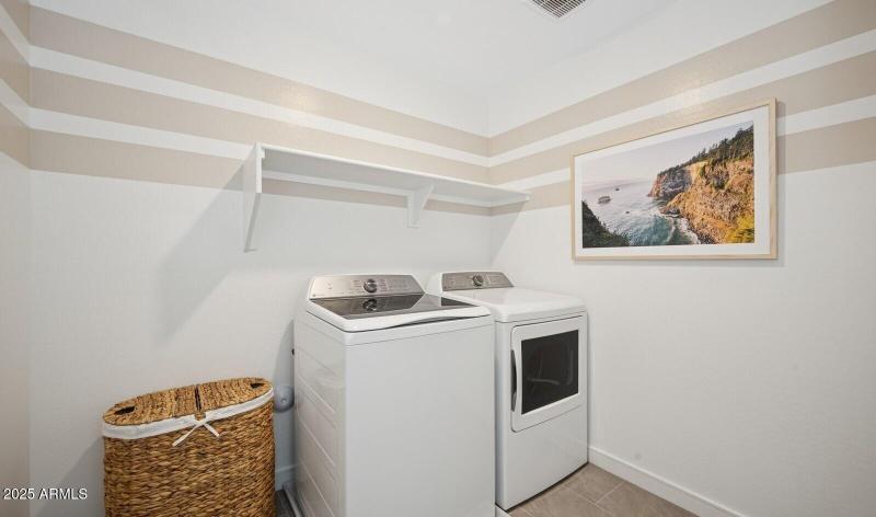 173019_Manor at Legacy Place_Prairie Wil