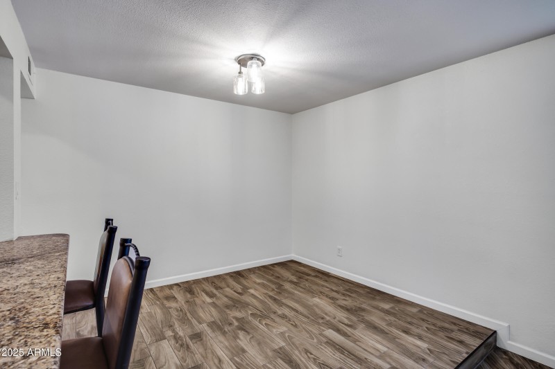 4014 W Purdue Ave-11