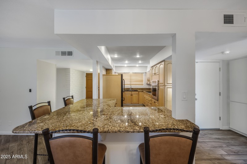 4014 W Purdue Ave-13