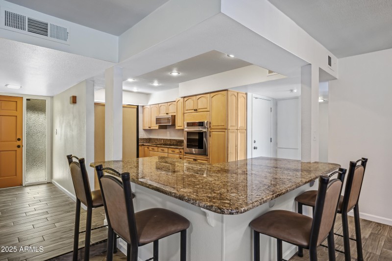 4014 W Purdue Ave-14