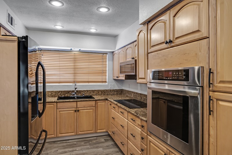 4014 W Purdue Ave-15