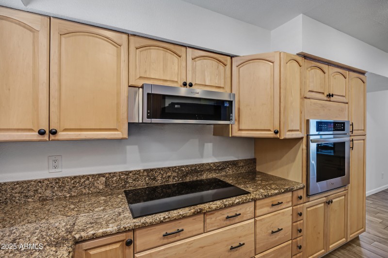 4014 W Purdue Ave-17