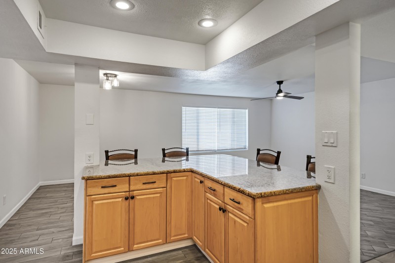 4014 W Purdue Ave-19