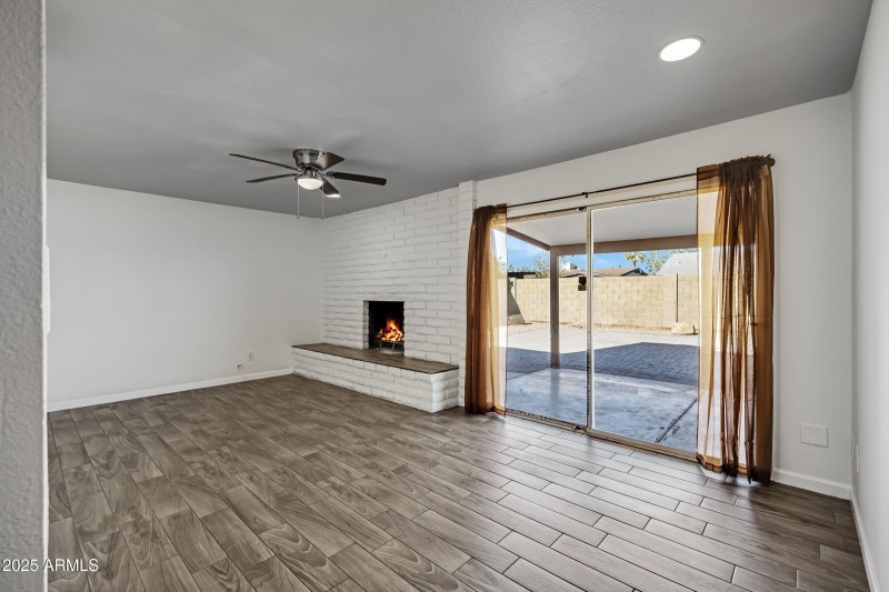 4014 W Purdue Ave-20