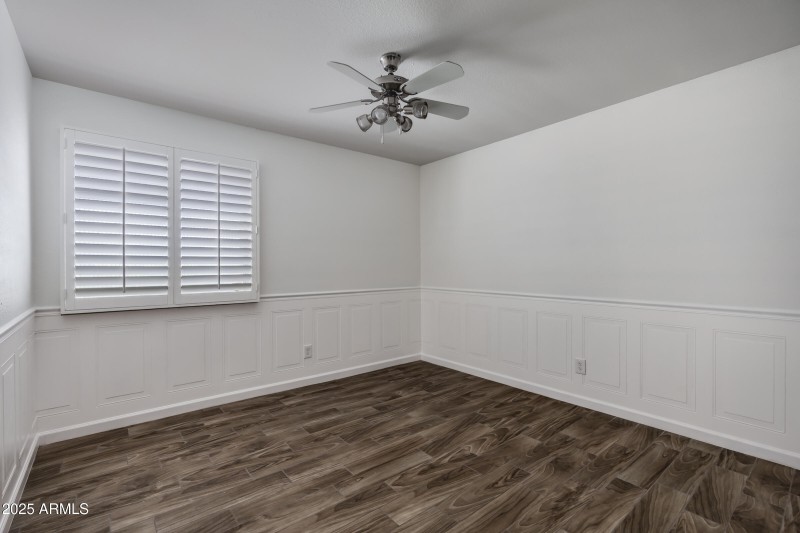 4014 W Purdue Ave-25