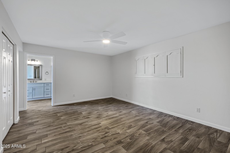 4014 W Purdue Ave-28