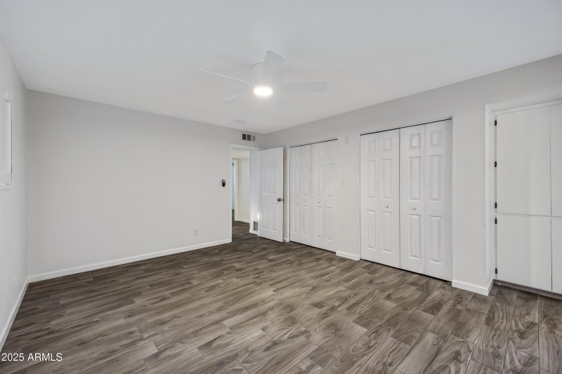 4014 W Purdue Ave-29