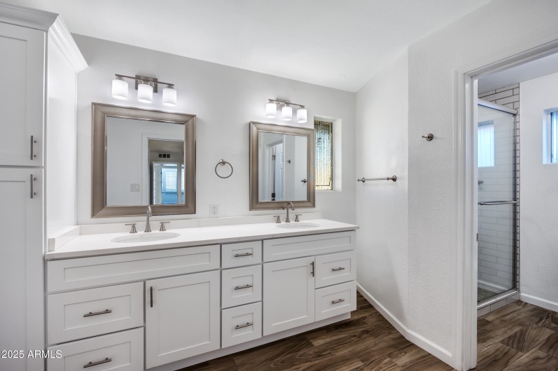 4014 W Purdue Ave-31