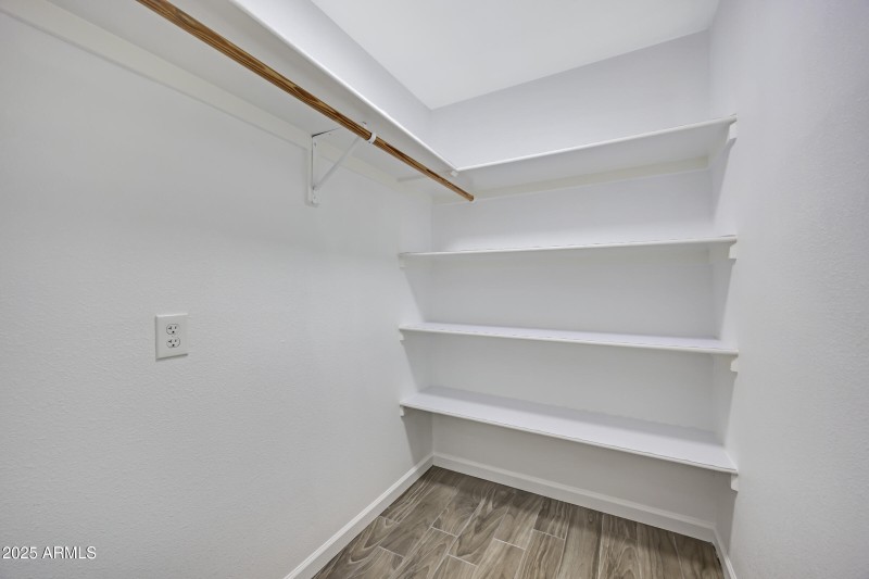 4014 W Purdue Ave-34