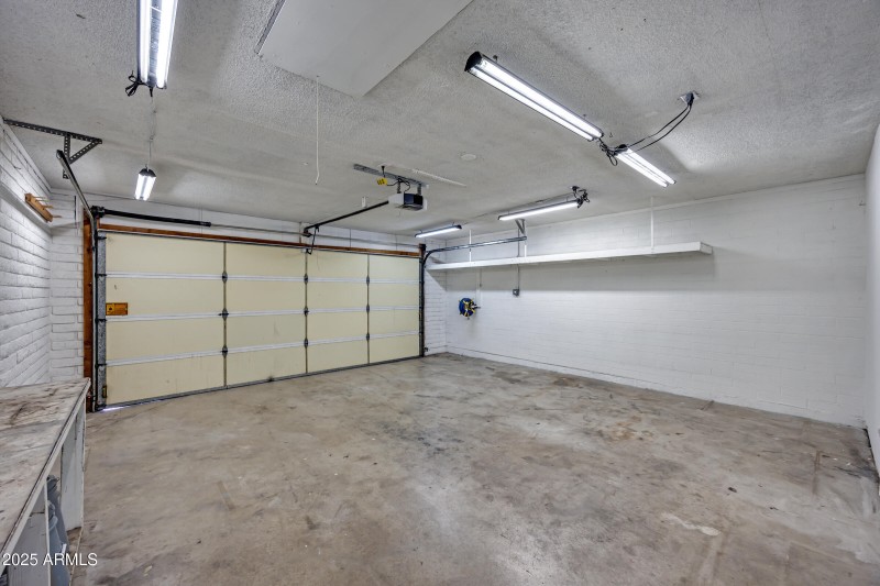 4014 W Purdue Ave-35