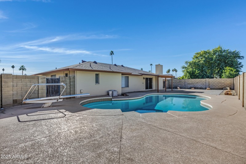 4014 W Purdue Ave-37