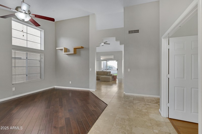 3834 E Windsong Dr-5