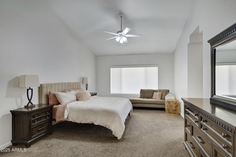 3834 E Windsong Dr-18