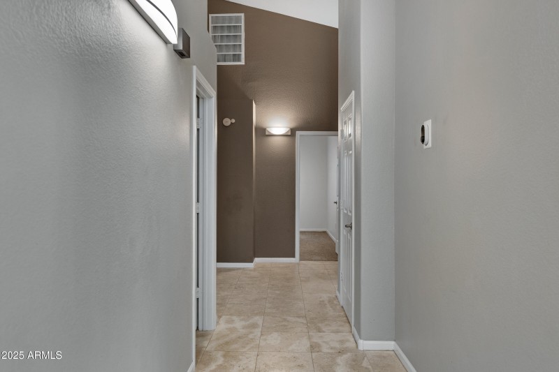 3834 E Windsong Dr-24