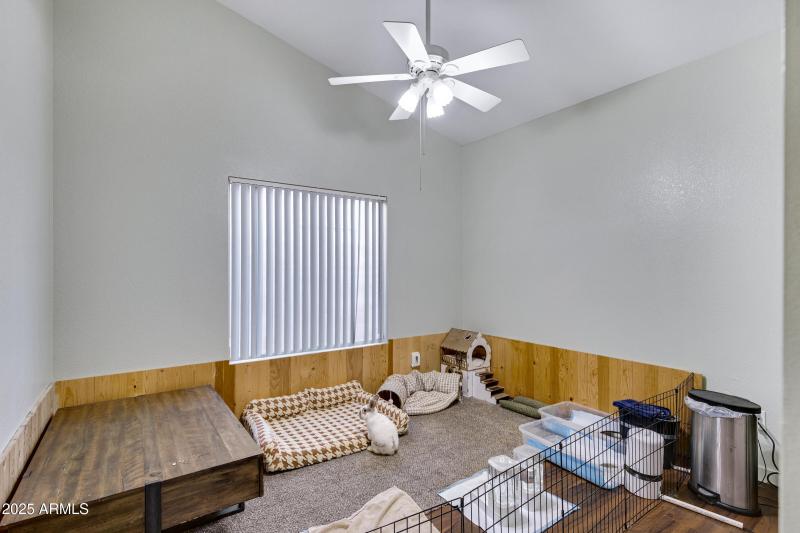 3834 E Windsong Dr-25