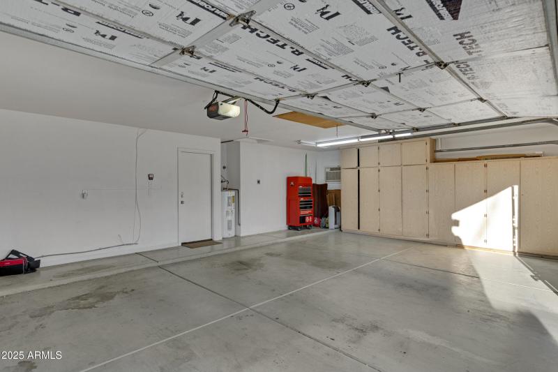 3834 E Windsong Dr-29