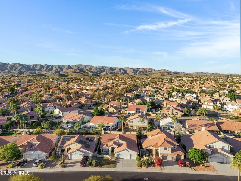 3834 E Windsong Dr-39