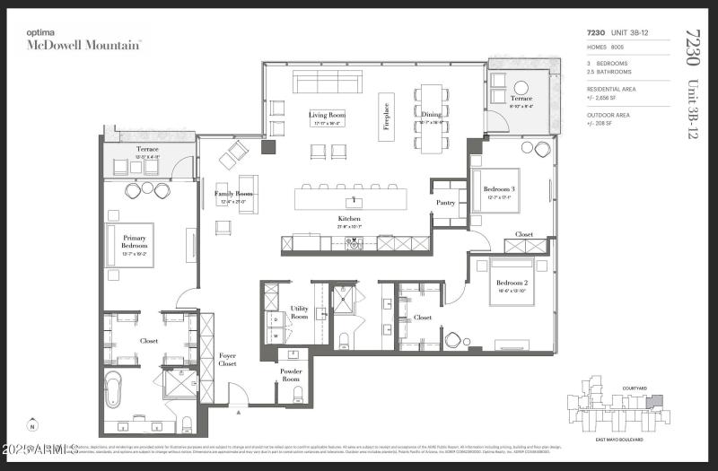 Screenshot 2025-12-05 at 1.08.57PM