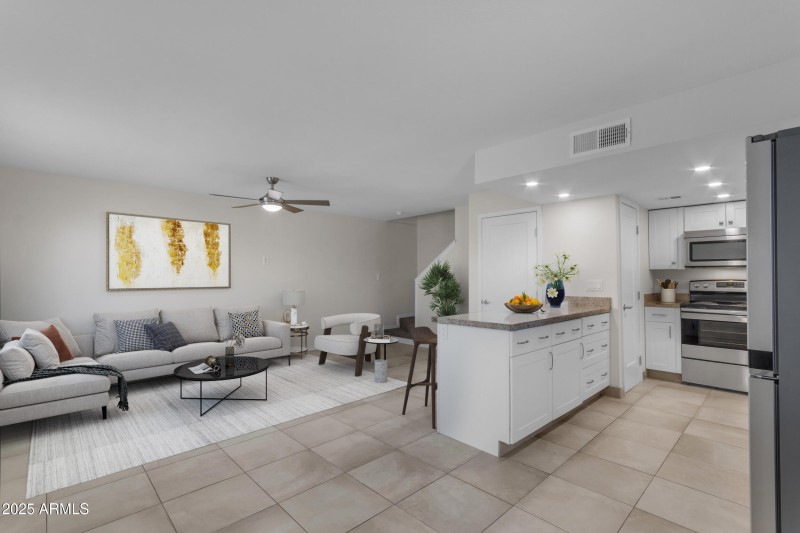 1_kitchen_living_dining 001-final.jpg