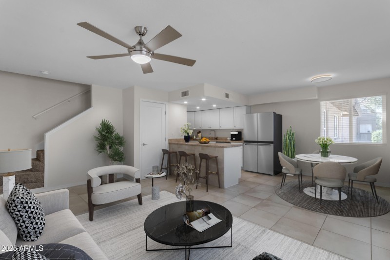 2_kitchen_living_dining 002-final.jpg