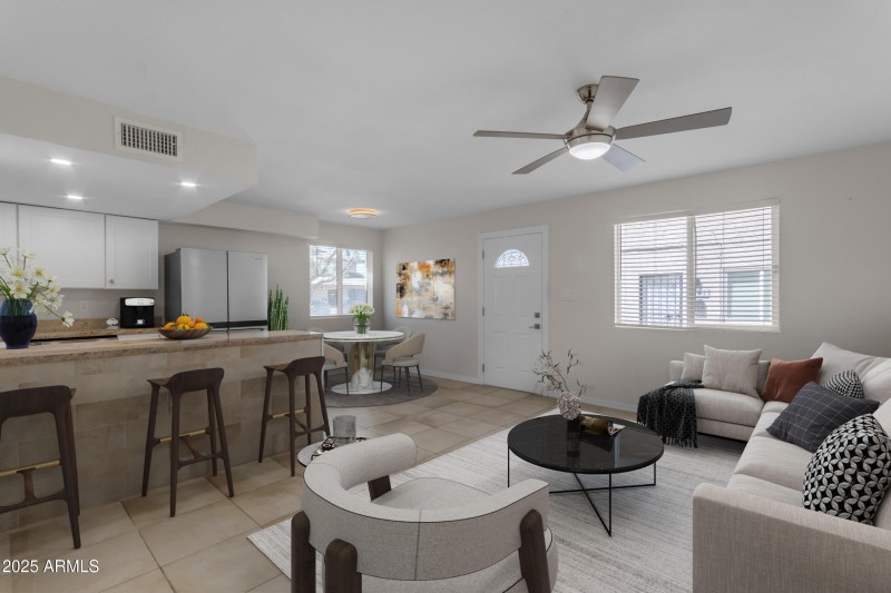 3_kitchen_living_dining 003-final.jpg