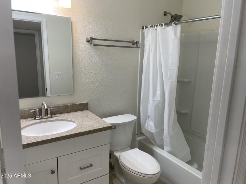 Photo Jun 13, 2 18 45 PM - Copy