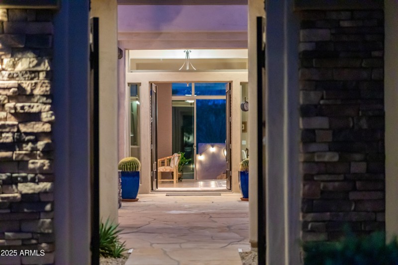 10275 E Winter Sun Dr-79