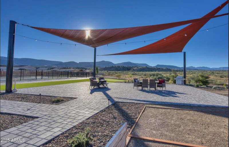 Screenshot 2025-12-05 at 1.57.33PM