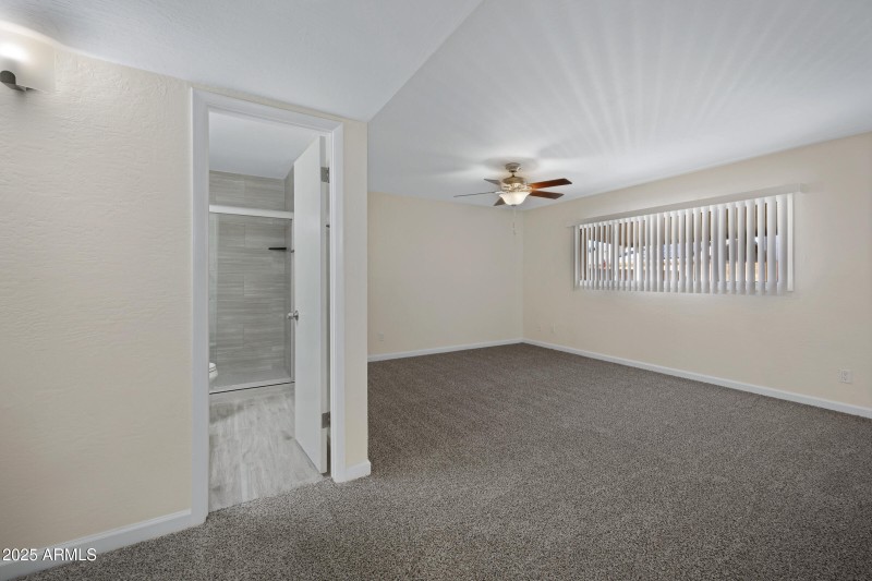 5032 W Morten Ave-22